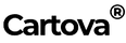 Cartova - Home