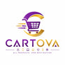 Cartova - Home